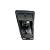 Lanterna de Pisca Dianteira Volvo FH13 com Lente de Cristal e LED Âmbar LD – 82114500 – 550 - Imagem 3