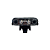 Lanterna Delimitadora de Teto Volvo FH13 LED com Conector – 082116545 - Imagem 1