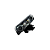 Lanterna Delimitadora de Teto Volvo FH13 LED com Conector – 082116545 - Imagem 2