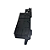 Chapa Protetora de Farol Direito Volvo FH4 – 84034942 – 30154 - Imagem 3