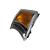 Lanterna Direcional Dianteira LED Série 5 e 6 P/G/R Universal – 1747981 / 2241544 – PU-1474 - Imagem 2