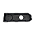 Caixa de Lanterna Traseira SYMLED S Mod S com Lanternas Laterais Sidelight LD/LE EMB – 2507100 - Imagem 3