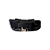 Lanterna Lateral Para-lama Cabine com Plug LED Scania NTG Lado Direito – 2334728 – S0004 - Imagem 3