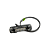 Lanterna Frontal Delimitadora Pocket LED 24V Cristal com Cabo 300mm – 2111 04 20 4F - Imagem 2