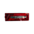 Lanterna Traseira sem Vigia com LED Scania NTG 2022 em Diante LD – 2860826 – 991844 - Imagem 1