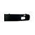 Caixa + Tampa Lanterna Multifuncional PRO 14/24V LE – 4186.23.409 – 9707043 - Imagem 4