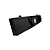 Caixa + Tampa Lanterna Multifuncional PRO 14/24V LD – 4186.22.409 – 9707046 - Imagem 2