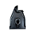 Conjunto Suporte Central – 05098430 - Imagem 1