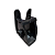 Conjunto Suporte Central – 05098430 - Imagem 2