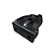 Conjunto Suporte Central – 05098430 - Imagem 3