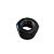 Porca Sextavada 1.5/16" 10 F.P.P.P com Rebaixo – 01.167.015 / POS.000.000.011 / 9707013 - Imagem 1