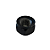 Porca Sextavada 1.5/16" 10 F.P.P.P com Rebaixo – 01.167.015 / POS.000.000.011 / 9707013 - Imagem 2