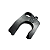 Garra de Travamento 2" Lubrif – QR00023J01 - Imagem 3