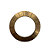 Arruela de Bronze para Eixo Manga – 0365084401 - Imagem 1