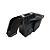 Suporte S400 Direita Alinh Hardlock CH Duplo (Suspensor Lateral) – SPS.059.L00.061 / 9709115 - Imagem 2