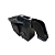 Suporte S400 Esquerdo Alinh Hardlock CH Duplo (Suspensor Lateral) – SPS.059.L01.061 / 9709117 - Imagem 2