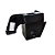 Suporte S400 Esquerdo Alinh Hardlock CH Duplo (Suspensor Lateral) – SPS.059.L01.061 / 9709117 - Imagem 3