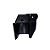 Suporte S400 Esquerdo Alinh Hardlock CH Duplo (Suspensor Lateral) – SPS.059.L01.061 / 9709117 - Imagem 4