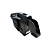 Suporte S440 Esquerdo Alinhamento Hardlock CH Duplo (Suspensor Lateral) – SPP.059.L01.102 / 9709125 - Imagem 2