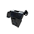 Suporte S440 Esquerdo Alinhamento Hardlock CH Duplo (Suspensor Lateral) – SPP.059.L01.102 / 9709125 - Imagem 3