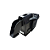 Suporte S440 Direito Alinhamento Hardlock CH Duplo (Suspensor Lateral) – SPS.059.L00.102 / 9709126 - Imagem 2