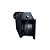 Suporte S440 Direito Alinhamento Hardlock CH Duplo (Suspensor Lateral) – SPS.059.L00.102 / 9709126 - Imagem 3