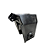 Suporte da Suspensão S440 Direito Alinhamento Hardlock CH Duplo (Sem Suspensor) – SPS.059.000.102 / 9709122 - Imagem 1
