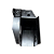 Suporte da Suspensão S440 Direito Alinhamento Hardlock CH Duplo (Sem Suspensor) – SPS.059.000.102 / 9709122 - Imagem 3