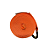 Cinta PE 50mm Laranja 5T com Sistema Gancho Universal – 25100509002834 / LA584F - Imagem 2