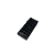 Taco de PP para Fita 50mm – Canopla – 3010008 - Imagem 2