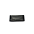 Taco de PP para Fita 50mm – Canopla – 3010008 - Imagem 3