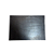 Tapa Barro Enova 500x350 Liso Pintado Branco – 23100 - Imagem 3