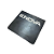 Tapa Barro Enova Alto Relevo 632x580 – 23101 - Imagem 2