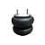 Fole Suspensor Eixo Direcional Randon/Jo – 2078CR – ST853 – AS5007 - Imagem 1