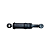 Bolsa Linha Max Iveco Stralis Dianteiro – 11341MAX - Imagem 1