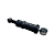 Bolsa Linha Max Iveco Stralis Dianteiro – 11341MAX - Imagem 3
