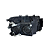 Farol Principal com um Foco Scania NTG 2019 em Diante LE – 2414343 – 991525 - Imagem 3