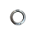 Anel Pista Rodolinea/Pastre 127x92x22 – APRP-005 - Imagem 1