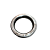 Anel Pista Rodolinea/Pastre 127x92x22 – APRP-005 - Imagem 3