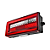 Lanterna Traseira LED 24V com VG (LE) – VW Constellation / Delivery / Meteor – 5785007161 - Imagem 1