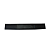 Saia Randon 1360mm – 210107640-P - Imagem 1