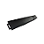 Saia Randon 1360mm – 210107640-P - Imagem 2