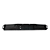 Saia Randon 1360mm – 210107640-P - Imagem 3