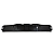 Saia Traseira Randon 1270mm – 210107639-P – 4909.00.409 - Imagem 3