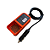 Carregador de Bateria AFT-CH-3604 12-24VDC Plug Cigarreira - 044395 - Imagem 2