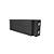 Bateria Scanreco G2 NiMH 7,2V 2000mAh Cinza – 12137 (Art.nr. 592) - Imagem 2