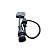 Dispositivo de Controle de LED LCG – 0842300 - Imagem 3