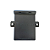 Comando Lumieffect Giroled – 252 - Imagem 1