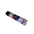 Tinta Spray Preto Brilhante 400ml – 235g – 18298 - Imagem 2