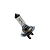 Lâmpada H7 Standard 24V 70W Halógena – 13972ESC1 – 3378019 - Imagem 2